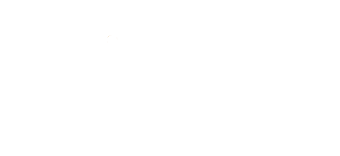 R&I Optiva Media